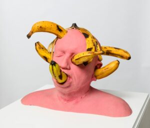 Gilles-Barbier-300x256.jpg